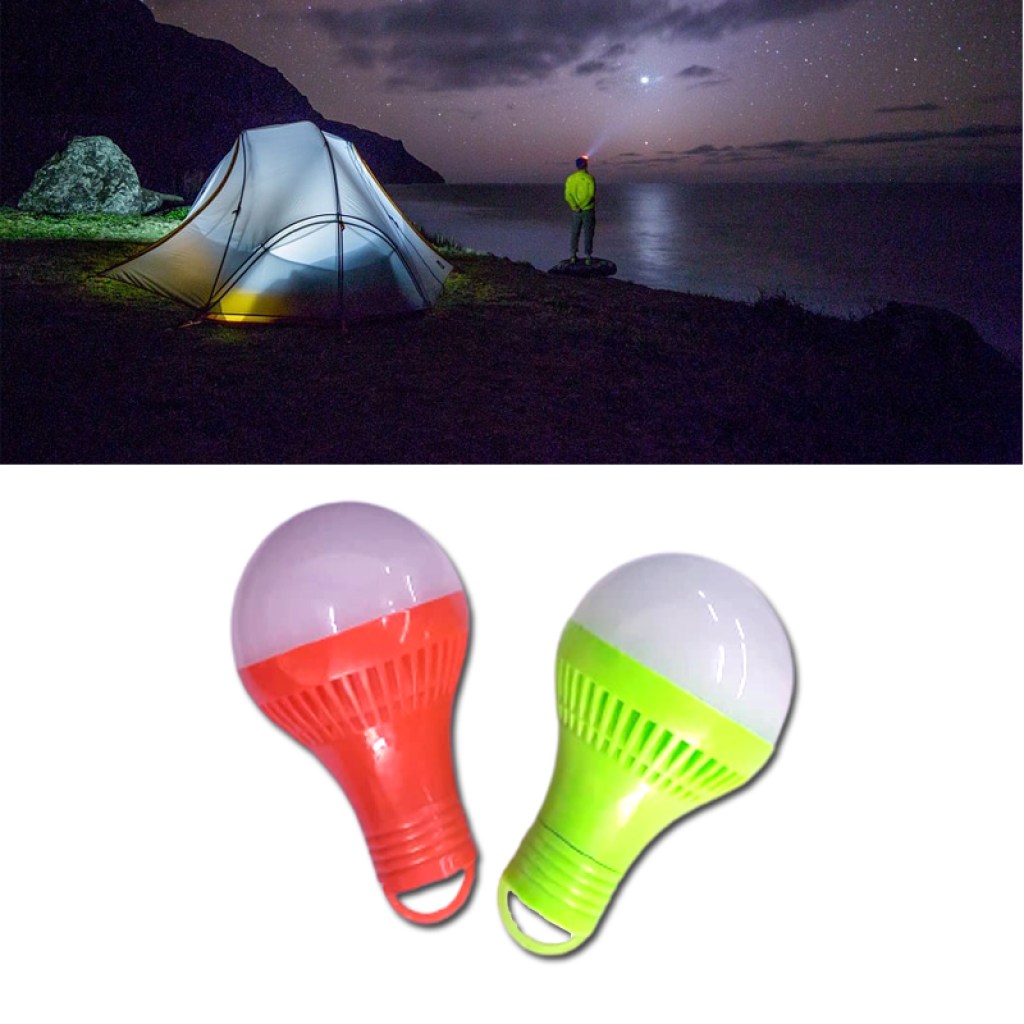 λάμπα-led-με-μπαταρία-oem